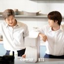 마미사랑산후조리원 이미지