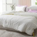 소이하우스 이미지