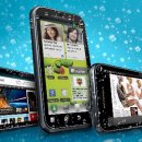 Gym with 24 이미지