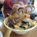 평창차이나 이미지