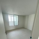 한가람두산 이미지