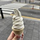 롯데리아 논산점 이미지