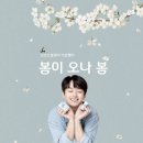 비케이 인터내셔날 이미지