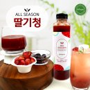 한우림농장 이미지