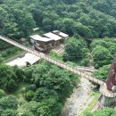 검한1길 이미지