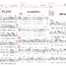 큐싸인 이미지