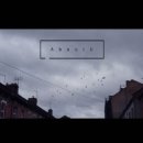 어바우츄(ABOUTU) 이미지