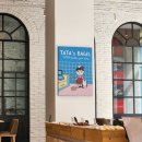 타타스베이글 평택비전점 이미지