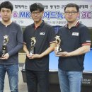 포텐 당구클럽 이미지