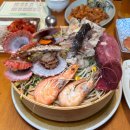 사당 맛집 가성비 술집 진달래실비 사당점 노포 술집 감성 가득한 삼촌카세 안주맛집 솔직후기 및 주차정보