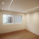 뽀빠이하우스 이미지