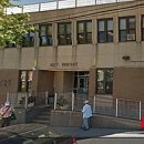 뉴욕 노래방 이미지