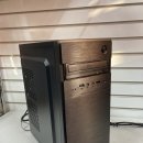 라인컴퓨터 이미지