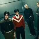 네일아트 테라피B 이미지