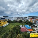 서귀동-34 이미지