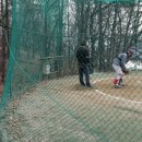 원당구장 이미지