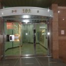 대성스카이렉스아파트(1) 이미지