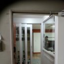 우남아파트 105동 이미지