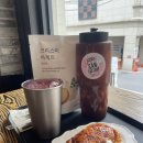 캔팩토리 본점 | 서울 신림동 보라매공원카페 캔팩토리 본점 재방문 후기