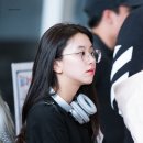 원스안경 이미지