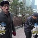 로아스시 이미지