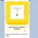 외고중국어내신.비지니스중국어.중국어회화.HSK
