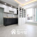 부림동-2 이미지