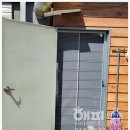 현대옥평화점 네이버블로그