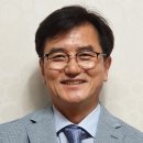산업정보컨설팅