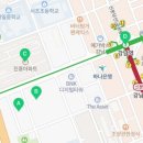 서초대로70길 16 (2) 네이버블로그