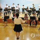 사창초등학교 이미지