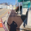 신둔초교 이미지