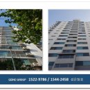 망원 성원 2차 아파트 이미지