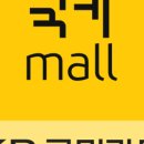 메디라이프케어 네이버블로그
