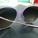 일공공안경원 이미지