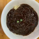 동아위생재료 이미지