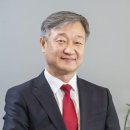 건일바이오 이미지