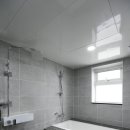 LG5차A단지 이미지