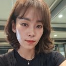 두류스포렉스 이미지