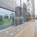 양주부동산중개 이미지