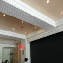 퓨전 차이나 이미지