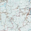 문수사 입구 이미지