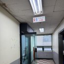 스튜디오무가 건축사사무소 | [수원 셀프 사진관] 메리비 스튜디오 우정 스냅 촬영 찐 후기