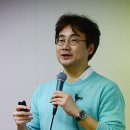 열린정신건강의학과