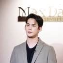 라이브컬쳐 이미지