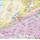 삼영일리아 이미지