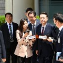 윤** 연합뉴스
