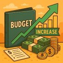 영남통상 이미지