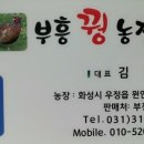 차차농장 이미지