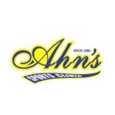 사평대로26길 39 이미지